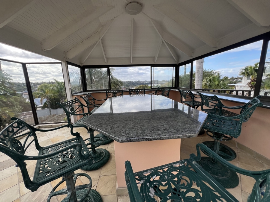 4 Bedroom Property for Sale in Bonnie Doone Eastern Cape